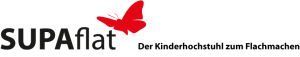 logo-supaflat-big (1)