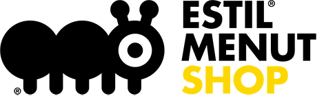 estilmenut-logo-1549955903