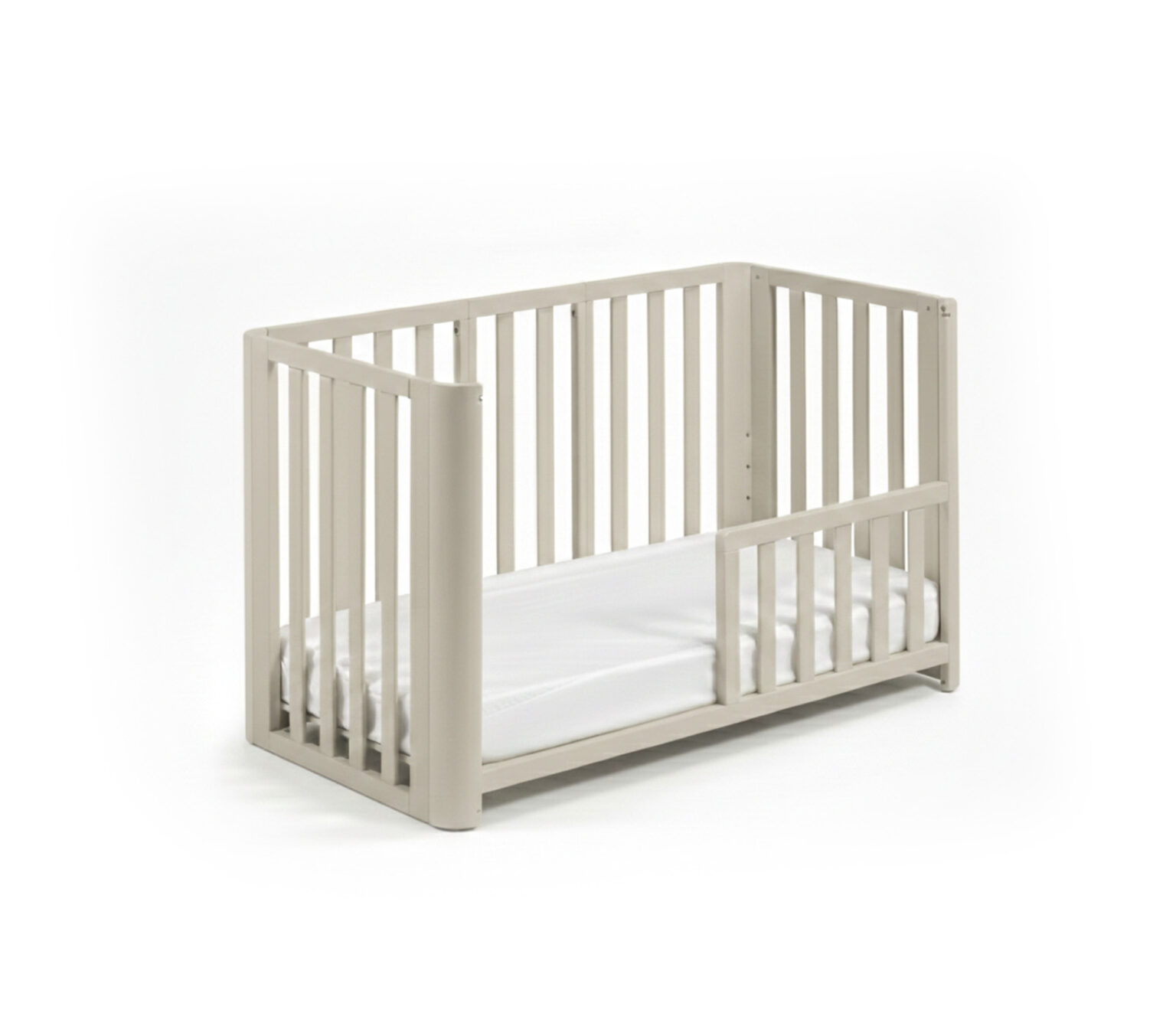 Doco Sleeping Plus++ – Cotinfant
